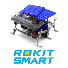 Rokit Smart